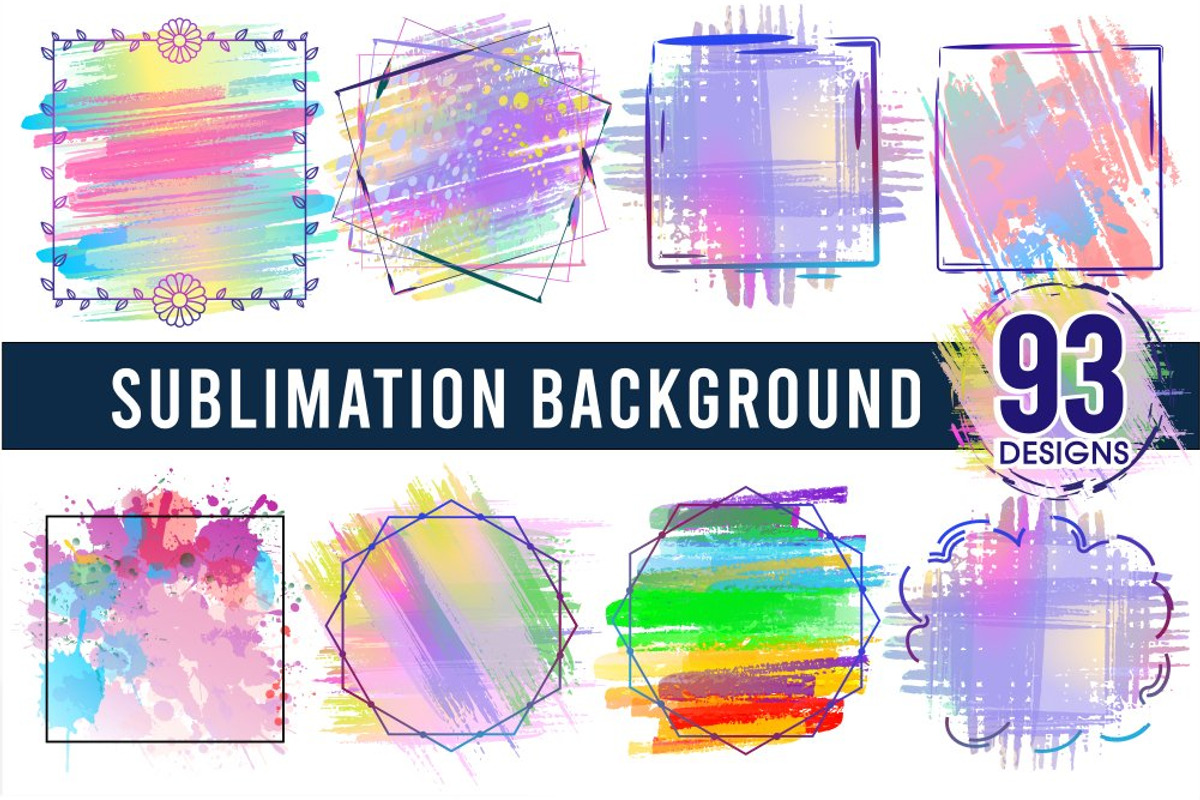 93 Abstract background Bundle PNG, a Background Photo by D2PUTRI (Photo 1 of 19)