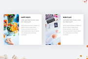 Card Design for Multipurpose, a Templates & Theme by Faizur Rehman (Thumbnail 3 of 6)