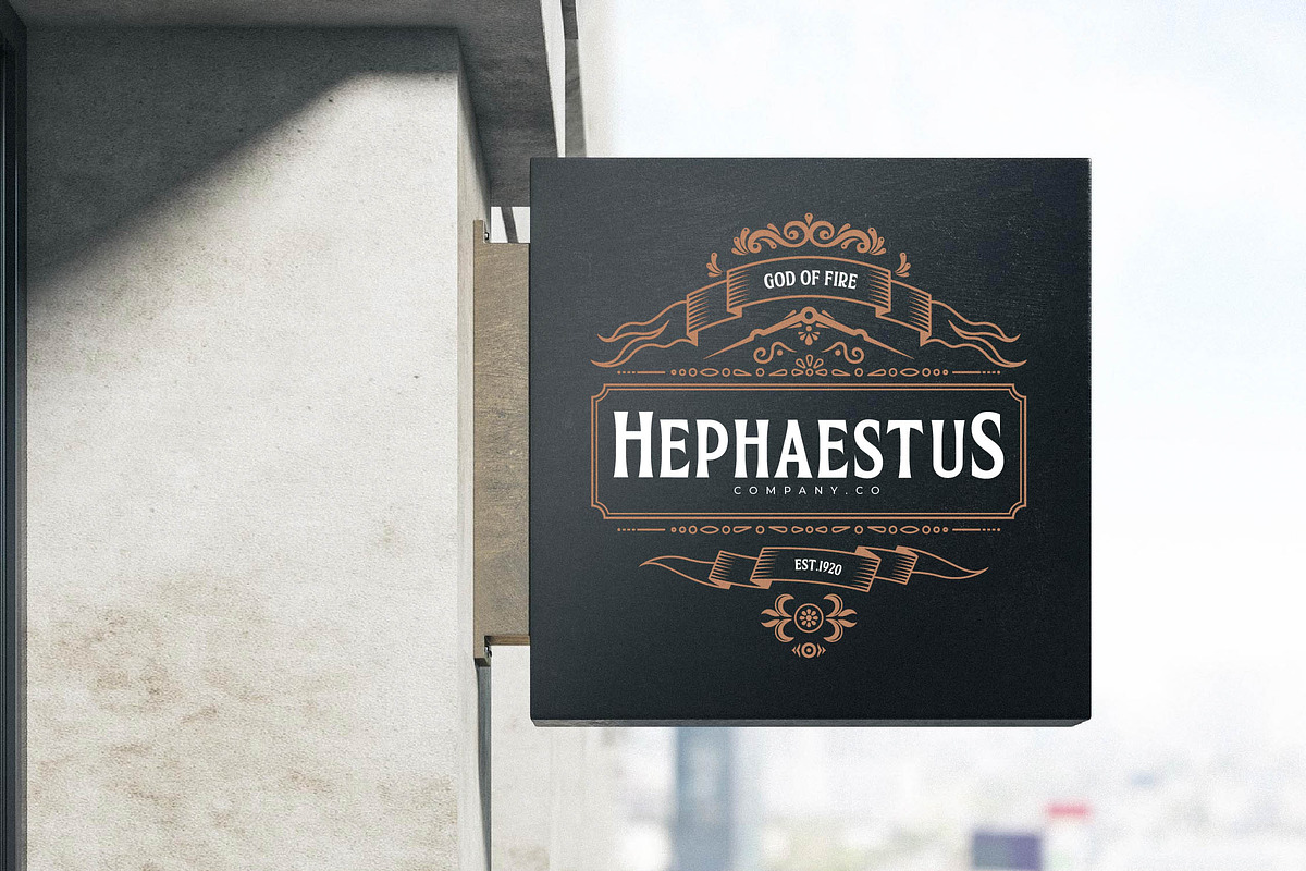 Marquen A Modern Display Font, a Serif Font by Storytype Studio (Photo 11 of 15)