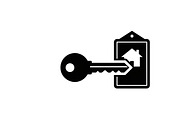 Professional realtor closing gift, an Illustration by Amazin_art (Thumbnail 4 of 34)