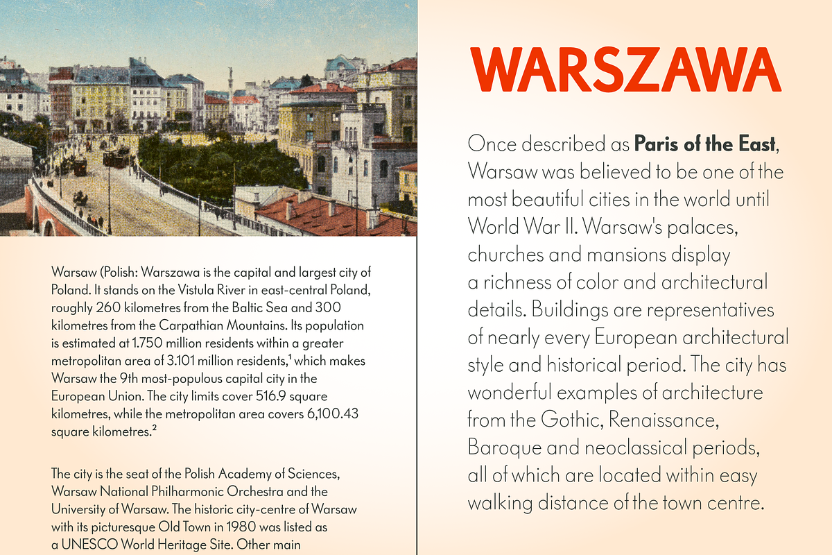 RP Paneuropa - retro geometric sans preview 4