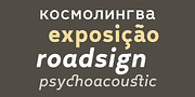 Leto Text Sans, a Sans Serif Font by Glen Jan (Thumbnail 16 of 18)