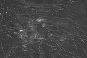 10 Handmade Textures, a Texture Graphic by The Warehouse (Thumbnail 2 of 3)