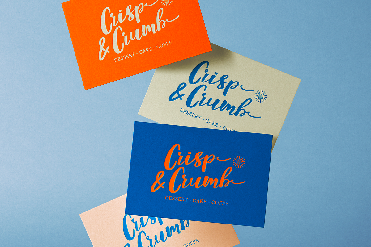 Aveniqueacl - Modern Script Typeface, a Font by Indotype Foundry (Photo 4 of 10)