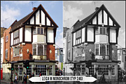 Leica Monochrom Profiles, a Plug-in Add-On by Raztrend (Thumbnail 4 of 31)