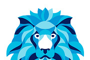 19 in 1 Set of stylized animals, an Animal Illustration by Infinity Creativity (Thumbnail 20 of 20)