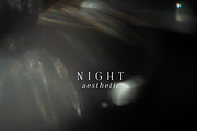 DAY and NIGHT GLASSCORE backgrounds, a Background Graphic by Youksy (Thumbnail 15 of 22)