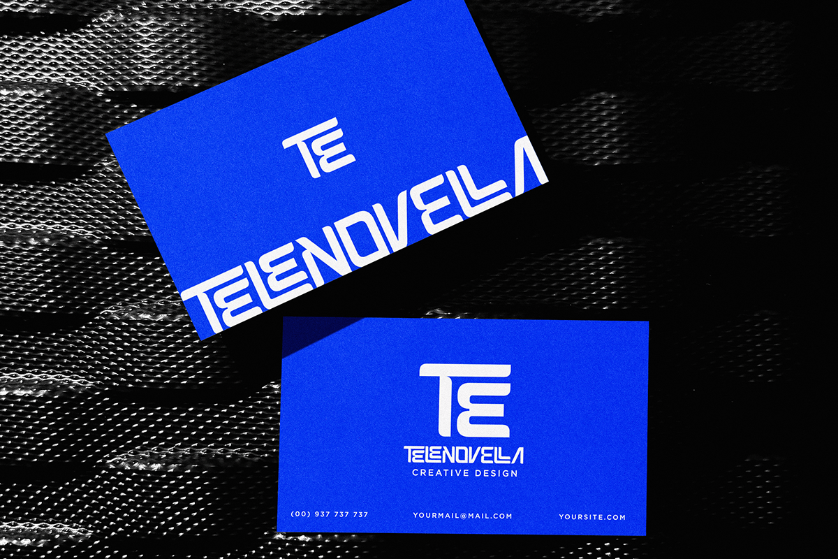 Vaslera - Futuristic Tech Sans Font, a Sans Serif Font by Say Studio (Photo 7 of 10)