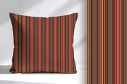 Regal Stripe Seamless Pattern, a Pattern Graphic by Sharon Schwalbe (Thumbnail 3 of 5)