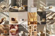 50 Hand Soap Product Photos, a Beauty & Fashion Photo by Incomelion (Thumbnail 9 of 11)