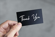 Hai Julie, a Handwritten Font by Adl Studio (Thumbnail 6 of 6)