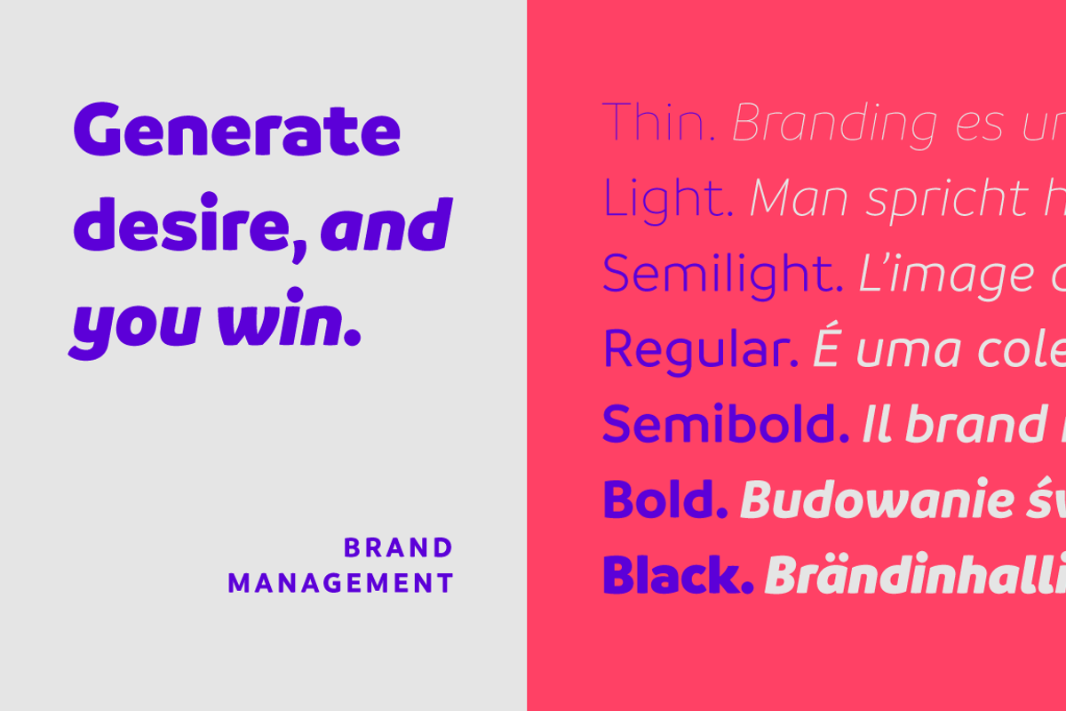 Branding preview 7