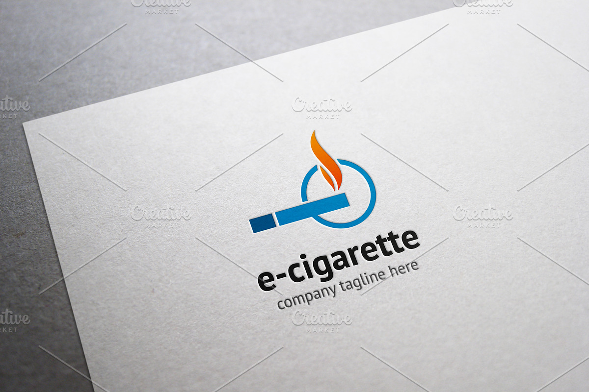 why does adderall make me want to smoke cigarettes Does Adderall Make You Want to Smoke? Strategies for Quitting While Taking  Adderall