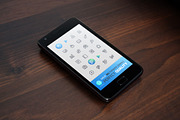 Business 700+ Line Icons Bundle, an Outline Icon by Voysla's Shop (Thumbnail 8 of 8)