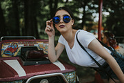 3 Lr PRESETS:Creamy, Pinky & Blueish, a Beauty & Fashion Photo by ONE Click EDIT Collection (Thumbnail 8 of 12)