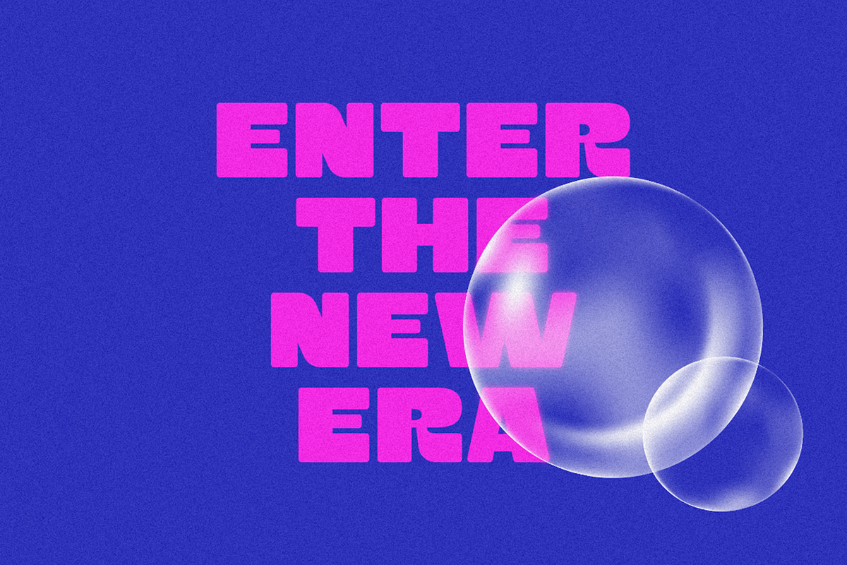 Squiro - Bold Rounded Quirky Fonts, a Sans Serif Font by Konstantine Studio (Photo 4 of 4)