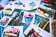 Sweet Art-12 presets for Lr preview 4