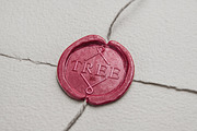Minimal Badges | 30 Logo Templates, a Branding & Logo Template by VP Fonts (Thumbnail 10 of 17)