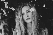 Moody presets for Lightroom + mobile, an Action Add-On by BeArt-Presets (Thumbnail 8 of 18)