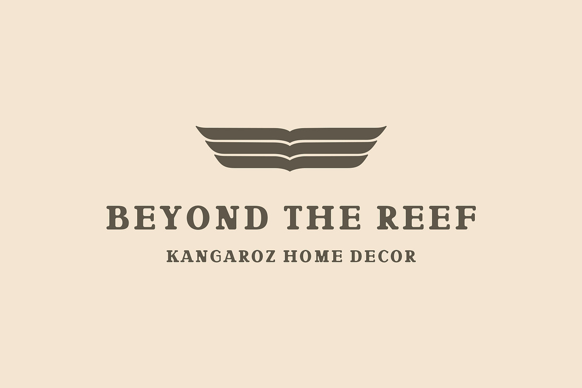 Adena Slab Serif Font Family preview 3