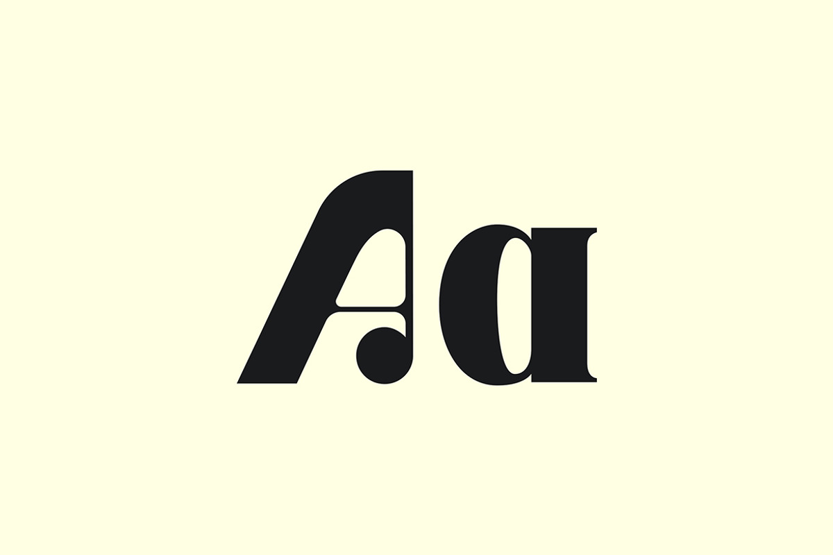 Grandstand Retro Serif Font, a Serif Font by UICreative (Photo 10 of 13)