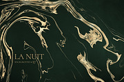 Luxury Black Gold Texture, a Texture Graphic by Vintage Digital Textures (Thumbnail 20 of 22)