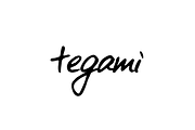 Tegami, a Script Font by TypeKatsu (Thumbnail 5 of 5)