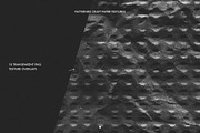 Patterned Craft Paper Textures, a Texture Graphic by Freezerondigital (Thumbnail 2 of 7)