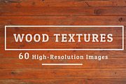 Big Pack Wood Textures Bundle, a Texture Graphic by FWStudio (Thumbnail 11 of 11)