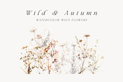 New! Fall + Winter Christmas Edition, an Illustration by Isabelle Salem (Thumbnail 201 of 242)