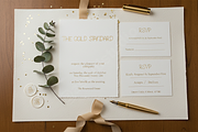 Biyeho - Elegant Luxury Display & Ed, a Font by Astuti Studio (Thumbnail 8 of 15)
