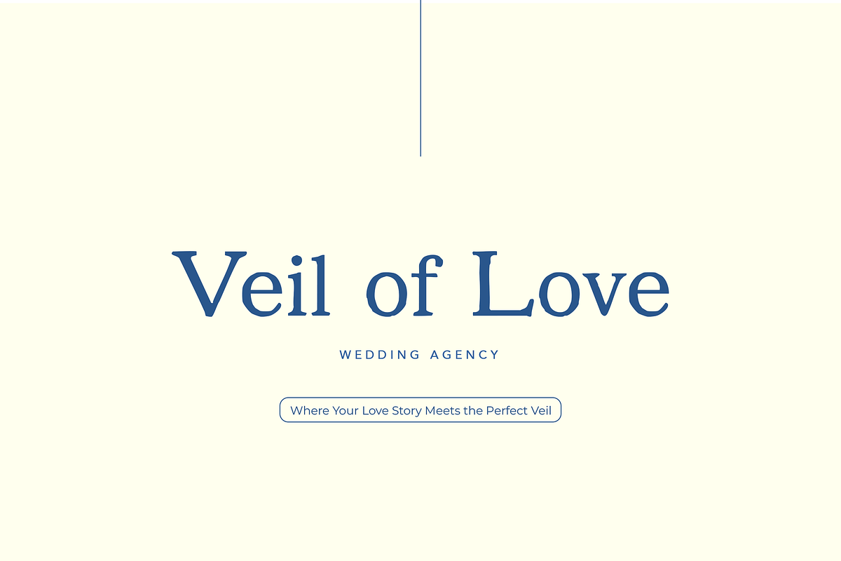 Maurice Textured Serif, a Serif Font by gafaroff studio (Photo 3 of 7)
