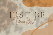 Marseille & Amsterdam Font Duo, a Serif Font by SilverStag Type Foundry (Thumbnail 13 of 19)
