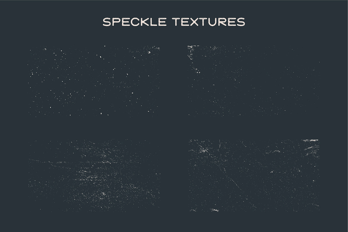 SALE :Vintage Vector Textures Bundle, a Texture Graphic by FlashGraphics (Photo 2 of 5)