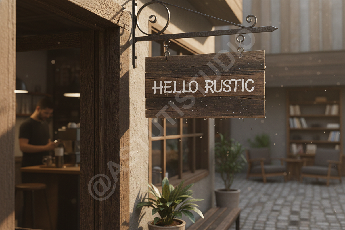 Comupe: High-Contrast Serif Font for, a Font by Astuti Studio (Photo 10 of 16)