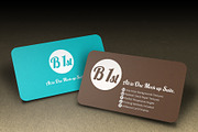 All in One Mock-up Suite, a Mockup by 99BLK studio (Thumbnail 3 of 5)