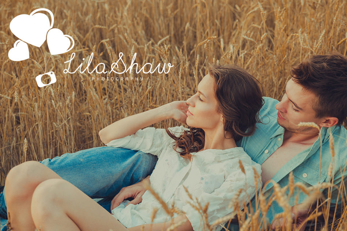 Lila Shaw Premium Premade Photograph, a Branding & Logo Template by SweetShutterStyle (Photo 2 of 3)