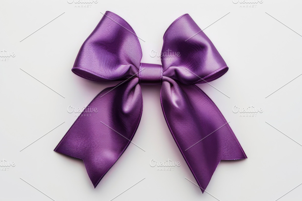 99 Gift bows, a Holiday Photo by Handmadefont (Photo 10 of 14)
