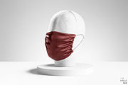 6K Seamless Herringbone Fabric Pack, a Texture Graphic by Arthitecture Home (Thumbnail 2 of 11)