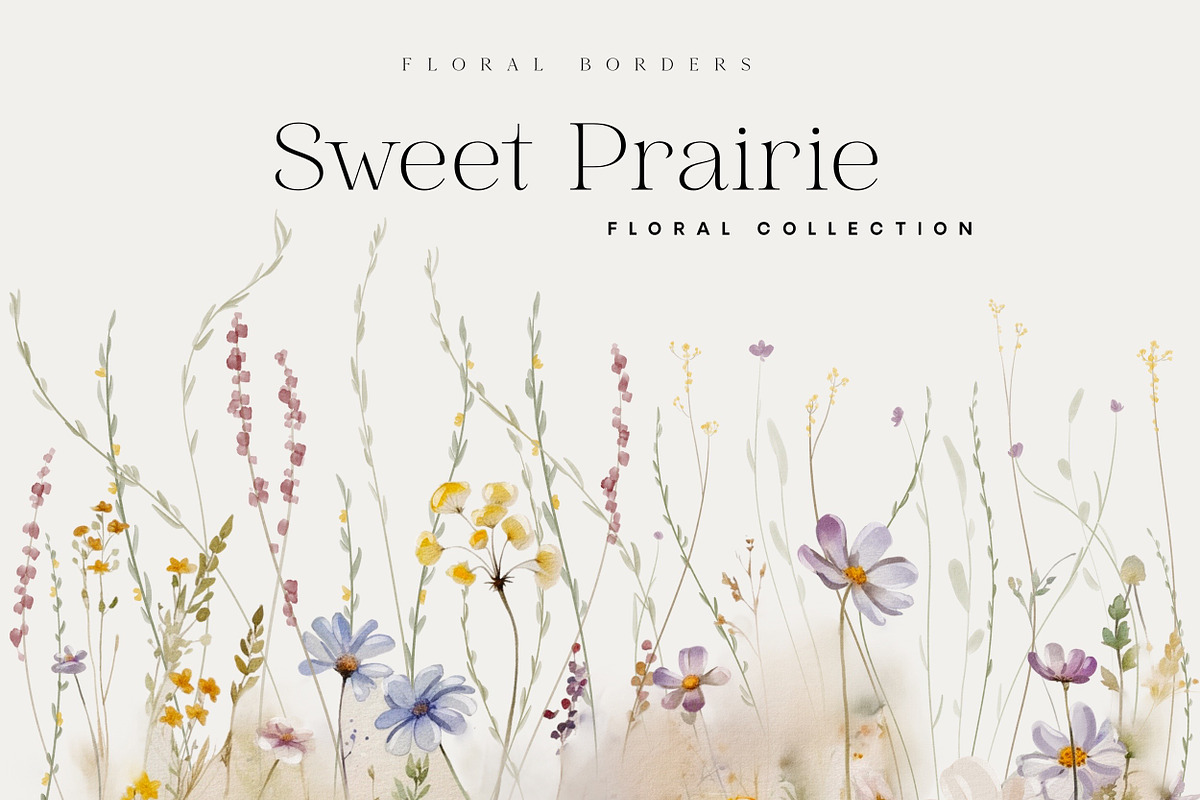 NEW! Late Summer Bundle, an Illustration by Isabelle Salem (Photo 198 of 216)