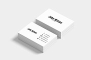 Cabales Duo 8 Font | Bonus Freebie, a Serif Font by Creativetacos (Thumbnail 10 of 11)