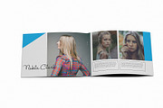 Photo-Photography Portfolio Brochure, a Brochure Template by Incools Stokie (Thumbnail 11 of 15)