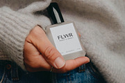 Norfolk | A Traditional Sans, a Sans Serif Font by Jen Wagner Co (Thumbnail 5 of 15)