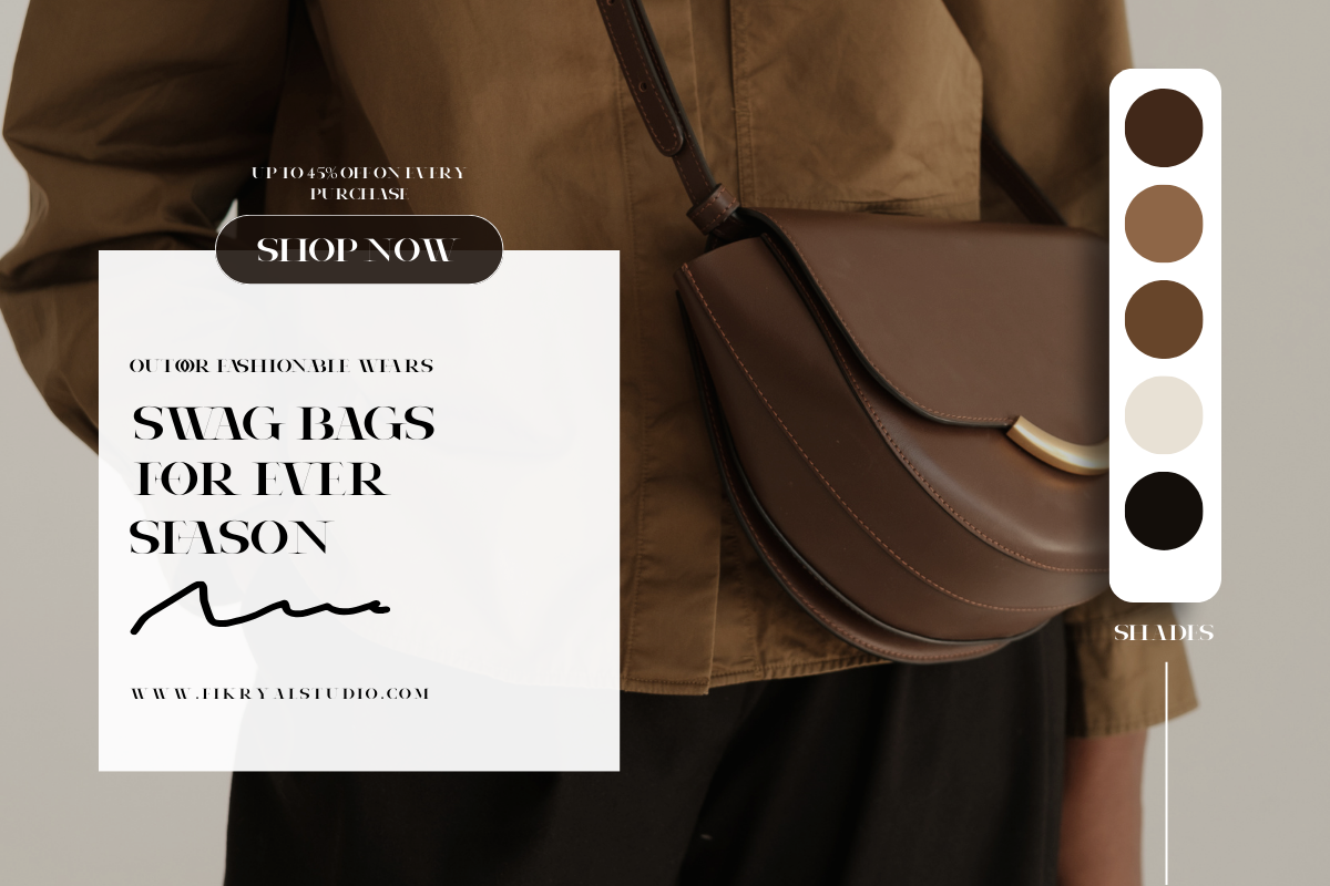 Creme Beauty – Elegant Serif, a Serif Font by Fikryal Studio (Photo 6 of 15)