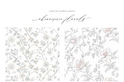 New! Summer + Fall Edition Bundle, a Seasonal Illustration by Isabelle Salem (Thumbnail 193 of 272)
