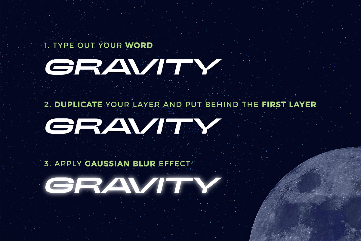 Modern Futuristic Font, a Sans Serif Font by Bekeen.co (Photo 3 of 6)
