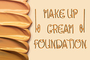 Hobaka - Creative Handwritten Font, a Script Font by Naistudio (Thumbnail 7 of 7)