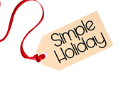 Wonderful Christmas | Script Font, a Script Font by Scratchones (Thumbnail 2 of 8)
