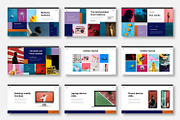 Brianna – Business Keynote Template, a Presentation Template by Dens Creative Studio (Thumbnail 4 of 6)
