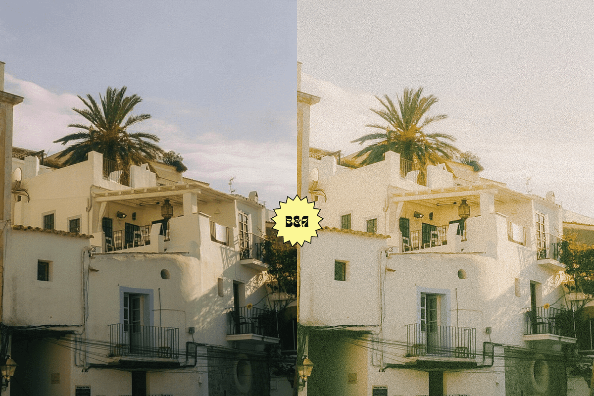 15 DISPOSABLE MOBILE PRESETS, a Preset Add-On by AmuletPresets (Photo 6 of 11)